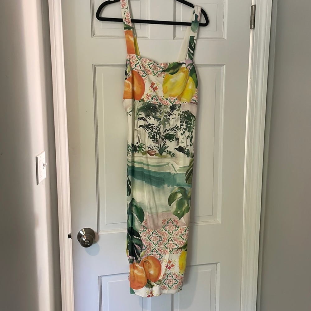 NWT Finders Keepers Dress